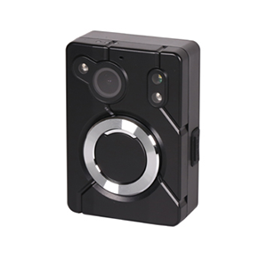 WIFI DSJ-M506 바디 착용 카메라