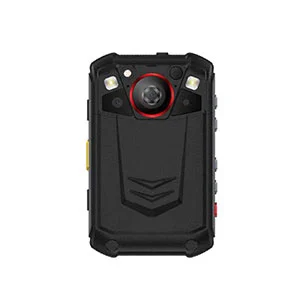 4G 바디 착용 카메라 M521